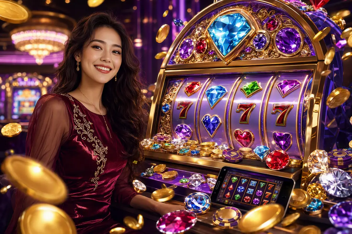ace370