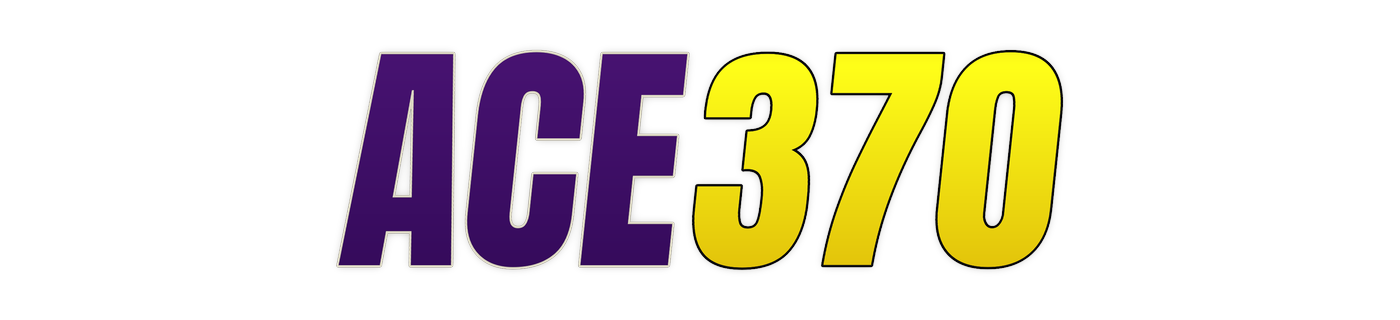 ace370